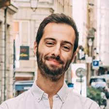 Affiliate: CrossFit Gerland