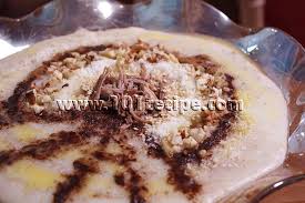 Haleem Majoon حلیم معجون Eat Food Desserts