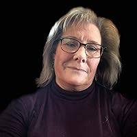 Crochet Sweaters by Doris White