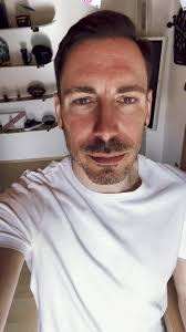 Wieviel solltest du ausgeben, um einen Kunden zu gewinnen? 🤔 #daten  #business #skalieren #marketing #coach #mindset