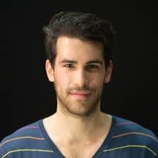 Join the Team — Guardian Savings