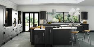 We did not find results for: Stevensons Kitchens Derry Northern Ireland For Quality Fitted Kitchens Tiles Bathrooms And Bedrooms
