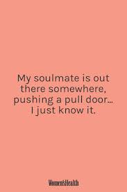 The Strokes Call It Fate Call It Karma Chords It S Called Fate Funny Quotes My Soulmate Positivity