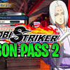 The whole existence of naruto games will traverse the naruto to boruto shinobi striker story circular segment and catch the foremost recent character appearances from the anime. Https Encrypted Tbn0 Gstatic Com Images Q Tbn And9gcsu7apqurixhne8t8bhsldibv 3fxss4vuoarjrhmnup7twc Eb Usqp Cau