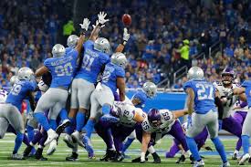Lions record on thanksgiving day games. Lions Set Ford Field Attendance Record Amid Nfl Gate Decline Crain S Detroit Business