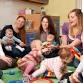 Mums & Bubs Playgroup in Baringa event image