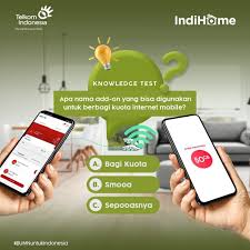 Check spelling or type a new query. Indihome Beli Paket Data Kini Nggak Perlu Facebook
