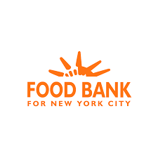 Check out below for information on foods that can help raise good. Food Bank For New York City Startseite Facebook
