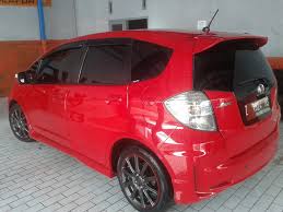 Maybe you would like to learn more about one of these? Salon Mobil Dan Poles Kaca Ciamis Home Facebook