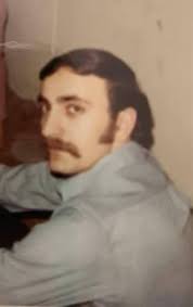 An American Dream: Stan Lecce left an incomparable legacy in Kenosha