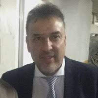 10+ "Fabian Morejon" profiles