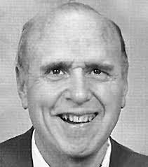 John Toepfer's Instagram, Twitter & Facebook