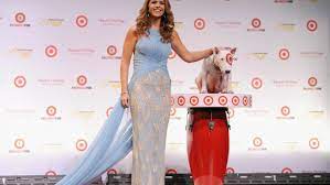 Lucero regresa a televisa en reality. Photos Of Mexican Singer Lucero Hunting Animals Go Viral The World From Prx