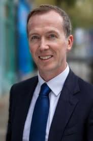 NLC bolsters senior ranks with hires from AIG and Dutch pension