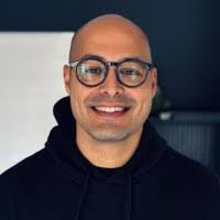 3900+ "Liam" profiles