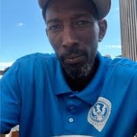 300+ "Blacknall" profiles