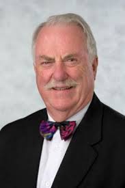 Battle Scars of Stage Whispers' Veteran Reviewer.