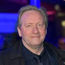 I'm asking for the last time should I put tattoo