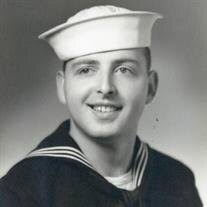 Richard K. Cady Obituary