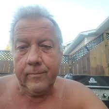 I'm 66 today 🎂☺ happy birthday to me I guess 🤗 I'll hunt you if I must.  Where are you from? 👀