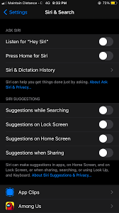 Had to do a hard reset . Iphone Lags When Unlocking Apple Community