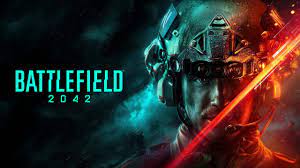 The game was confirmed by ea ceo andrew wilson in an investor call on october 29, 2019. Ipf2ahuybaccsm