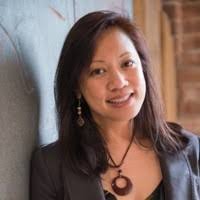 100+ "Roxanne Medina" profiles