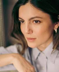 The Envelope, February 04, 2025 by Los Angeles Times, The Envelope