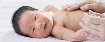 Tanda bayi kembung perut amat mudah untuk diketahui. Jenis Minyak Yang Bagus Untuk Perut Kembung Bayi Mama S Choice