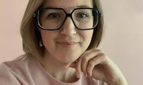 The Storyteller's Inkpot