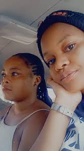 Join us in wishing Happy Birthday to **Kassie Dafforn**, **Hope Watson**  and anyone having a birthday