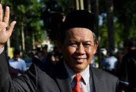 Alhamdulillah, kito antaro negeri pertamo lulus tukar status tanah kediaman daripada pajakan kepada. Persatuan Bolsepak Negeri Sembilan Berita Terkini Foto Video Mengenai Persatuan Bolsepak Negeri Sembilan Astro Awani