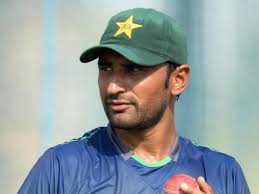 Pakistan recalls Bilal Asif and Faheem Ashraf for first Bangladesh Test