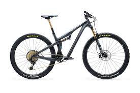 Check spelling or type a new query. Yeti Cycles Sb 100 Gx Bicycle Playground Huntington Port Washington Ny Bike Shop
