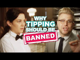 Adam Ruins Having A Baby | Trutv.Com