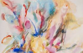 POP-UP — Danielle Klinenberg