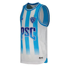 Check spelling or type a new query. Disposto Panda America Do Norte Camisa Basquete Paysandu Faqmagazine Net