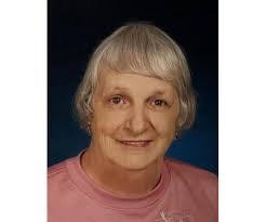 Maureen Finley's Instagram, Twitter & Facebook