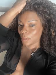 Winners: Stories, Lessons & Insights