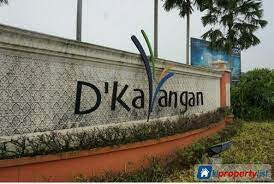 For more information and source, see on this link : 5 Bedroom Semi Detached House For Sale In Shah Alam 23794 Klpropertylist Com Mobile