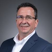 20+ "Hauler" profiles