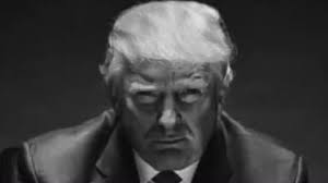 This is real and there are miracles available to the body of Christ."