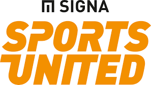 In 2017/2018, nike generated sales of around 3.5 billion us dollars with shoes alone in china. Signa Sports United Signa