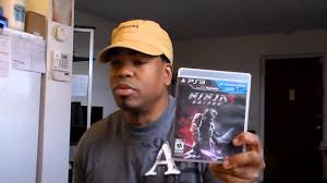 Age of war lovefilm age of war 2 air race unblocked games netflix . Tyrone Game Tyrone Gaa