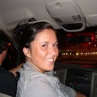 30+ "Sara Hamel" profiles