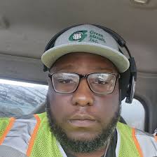 Whiteville AAA supplemental all-stars team photo