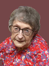 Lenore Lowery Obituary