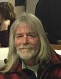 Terrence G. Dietrich Obituary