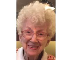 Elsie Nichols Obituary (1926