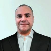 40+ perfis com “Cristian Gonzalez”